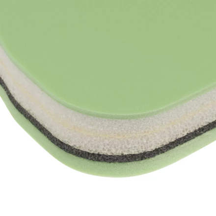 Подушка под колени и для сидения Palisad 64544, 390х170х35 мм купить в Уфе