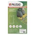Подушка под колени и для сидения Palisad 64544, 390х170х35 мм купить в Уфе