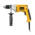Дрель безударная DW 236i набор из 6 кобальтовых сверл DeWalt купить в Уфе