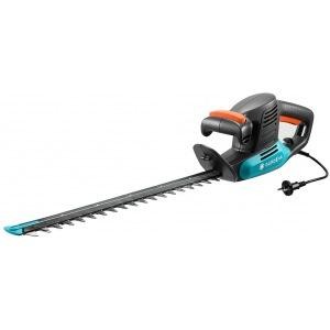 Ножницы для живой изгороди электрические EasyCut 500/55 GARDENA купить в Уфе