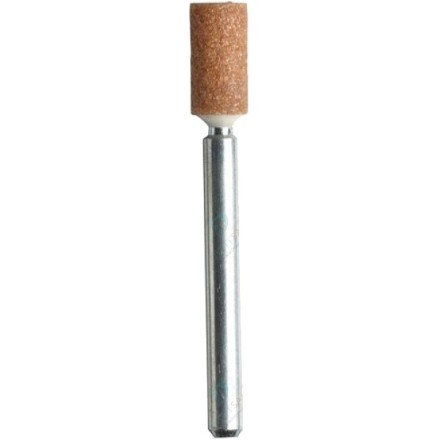 Насадка для заточки и шлифовки 8153 Dremel купить в Уфе