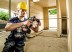 Аккумуляторный винтоверт BS 18 LTX BL Q I  Metabo купить в Уфе