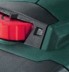 Аккумуляторный ударный гайковерт SSW 18 LTX 400 BL Metabo купить в Уфе