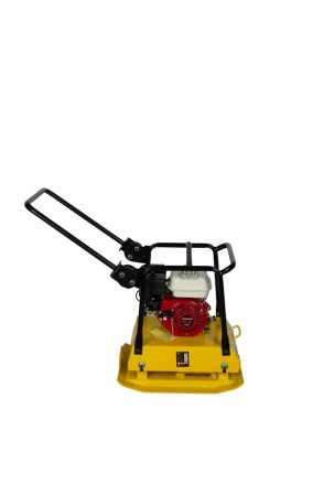 Виброплита TOR C-100 (R) 100 кг, 20кН (Honda) 1021590 купить в Уфе