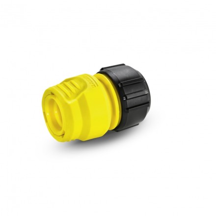 Универсальный коннектор KARCHER купить в Уфе