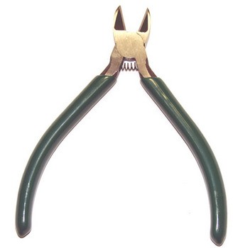 Бокорезы миниатюрные 5&quot; P5603 Jonnesway 48193 купить в Уфе