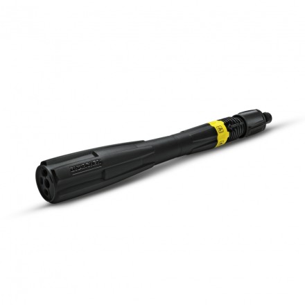 Струйная трубка Multi Power MP 145 для аппаратов K 3 – K 5 KARCHER купить в Уфе