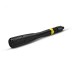 Струйная трубка Multi Power MP 145 для аппаратов K 3 – K 5 KARCHER купить в Уфе