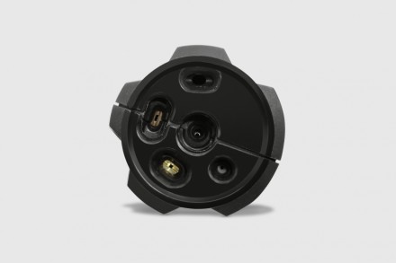 Струйная трубка Multi Power MP 145 для аппаратов K 3 – K 5 KARCHER купить в Уфе