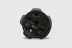 Струйная трубка Multi Power MP 145 для аппаратов K 3 – K 5 KARCHER купить в Уфе