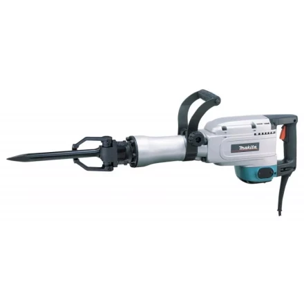 Отбойный молоток Makita HM1304B купить в Уфе