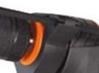 Дрель ударная AEG SBE 600 R kit 381720 купить в Уфе