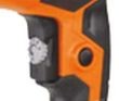 Дрель ударная AEG SBE 600 R kit 381720 купить в Уфе