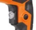 Дрель ударная AEG SBE 600 R kit 381720 купить в Уфе