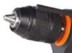 Дрель ударная AEG SBE 600 R kit 381720 купить в Уфе