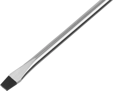 Отвертка STAYER &quot;PROFI&quot; &quot;PROTech&quot;, двухкомп рукоятка, намагниченная, Cr-Mo, SL5,5x150мм 25131-05-15_z02 купить в Уфе