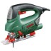 Лобзик PST 900 PEL BOSCH 0.603.3А0.220 купить в Уфе