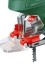 Лобзик PST 900 PEL BOSCH 0.603.3А0.220 купить в Уфе