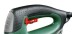 Лобзик PST 900 PEL BOSCH 0.603.3А0.220 купить в Уфе