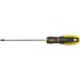Отвертка STAYER &quot;PROFI&quot; &quot;PROTech&quot;, двухкомп рукоятка, намагниченная, Cr-Mo, PH2x150мм 25132-2-15_z02 купить в Уфе