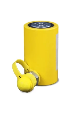 Домкрат гидравлический универсальный низкий TOR HHYG-101 (ДУН10М50) 10 т 1002010 купить в Уфе