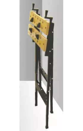 Верстак складной 620х560х750мм Энкор 14217 купить в Уфе