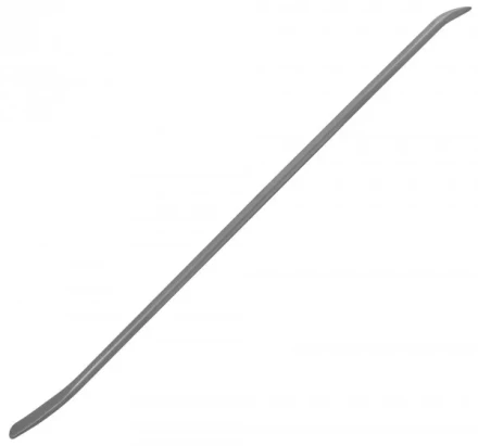 Лопатка монтажная 900 мм  AB030068C Jonnesway 48917 купить в Уфе