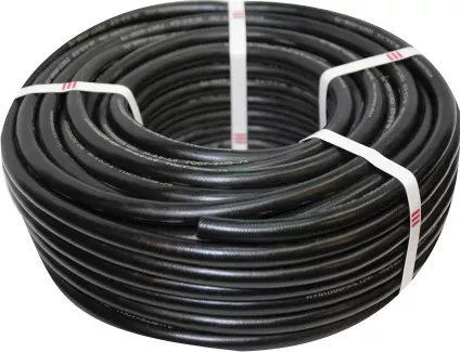 Рукав кисл.(бухта 40метр.) купить в Уфе