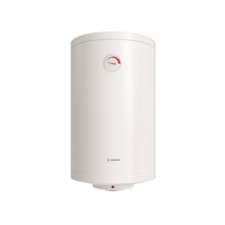 Водонагреватель накопительный Bosch Tronic 2000T ES 100 5 2000W B0 M1X-KTWVB купить в Уфе