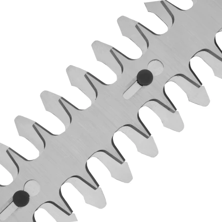 Ножницы-кусторез аккумуляторные Denzel CGS-100-0, БЕЗ АКБ 59431 купить в Уфе