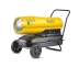 Дизельная тепловая пушка BALLU BHDP-50 купить в Уфе