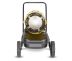 Дизельная тепловая пушка BALLU BHDP-50 купить в Уфе