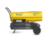 Дизельная тепловая пушка BALLU BHDP-50 купить в Уфе
