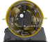 Дизельная тепловая пушка BALLU BHDP-50 купить в Уфе