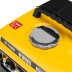 Генератор инверторный DENZEL GS-1100iF 94706, 1,1 кВт, 230 В, ручной старт купить в Уфе