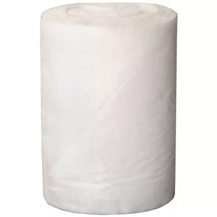 Бинт ЗУБР строительный, повышенной прочности, 12см х 30м 1240-12-30 купить в Уфе