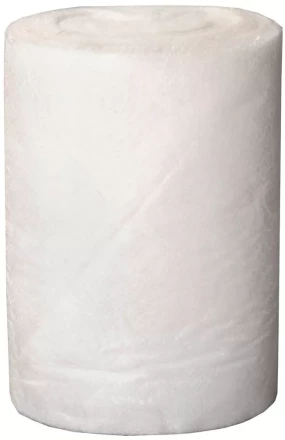 Бинт ЗУБР строительный, повышенной прочности, 12см х 30м 1240-12-30 купить в Уфе