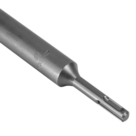 Бур по бетону Matrix, 28 x 1200 мм, SDS PLUS 70999 купить в Уфе