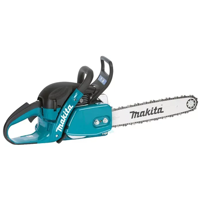 Бензопила Makita DCS5030-45 ПРОФИ купить в Уфе
