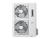 Универсальный внешний блок ZANUSSI ZACO-48H/MI/N1 полупромышленной сплит-системы купить в Уфе