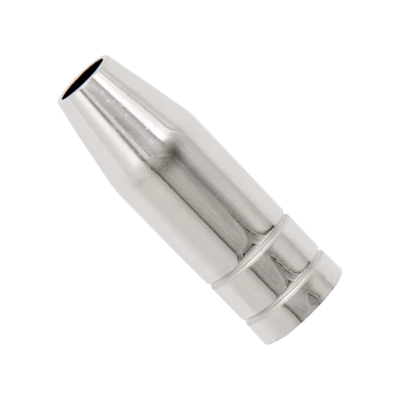 Сопло 9,5 мм (MW-15) сильно коническое Оберон XL145.0123 купить в Уфе