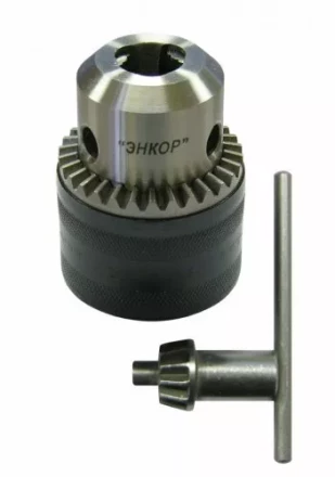 Патрон ЗВП 3-16 мм В16 Энкор 23520 купить в Уфе