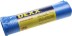 Мешки для мусора DEXX, голубые 120л, 10шт 39150-120 купить в Уфе