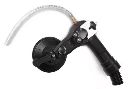 MESSER Центратор для алмазного бурения до 40 мм. купить в Уфе