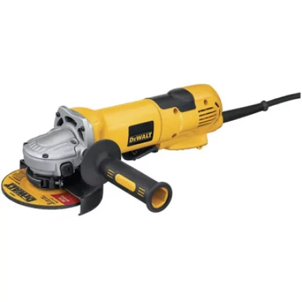Угловая шлифмашина DeWalt D 28136 KD (УШМ, Болгарка) купить в Уфе