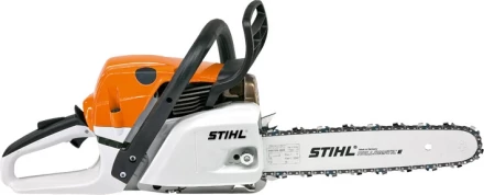 Бензопила STIHL MS 241 С-М (2,2кВт. 35см. 63PS 50 4,7кг) купить в Уфе