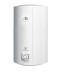Водонагреватель ELECTROLUX EWH 80 AXIOmatic купить в Уфе