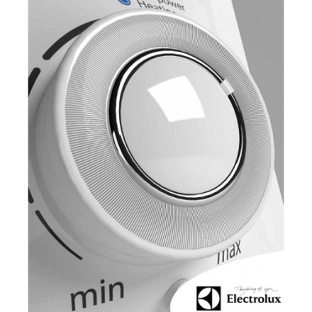 Водонагреватель ELECTROLUX EWH 80 AXIOmatic купить в Уфе