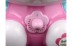 Увлажнитель ультразвуковой BALLU UHB-250 M механика (Hello Kitty) купить в Уфе