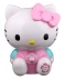 Увлажнитель ультразвуковой BALLU UHB-250 M механика (Hello Kitty) купить в Уфе